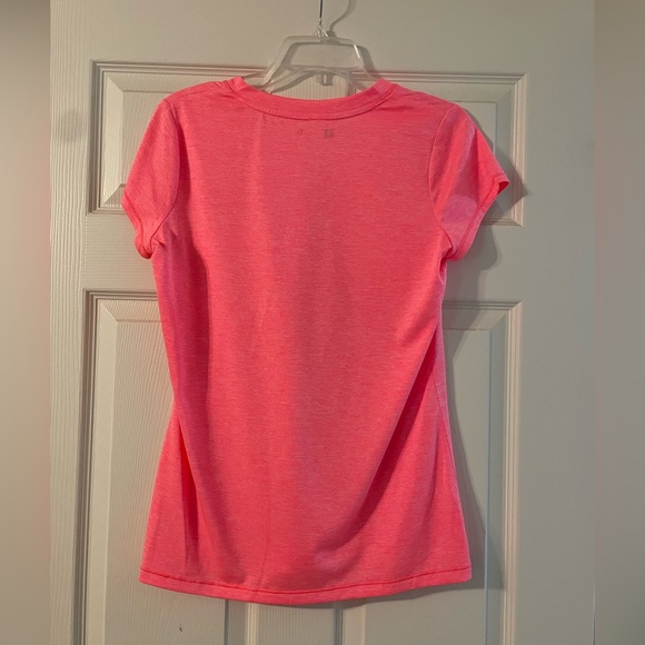 Xersion Active Wear Variegated Top - Picture 2 of 5